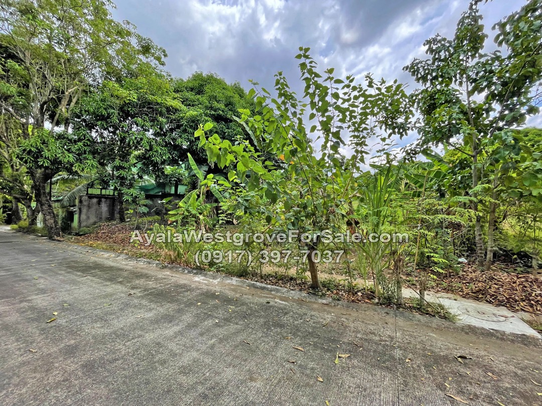 (Category: ) located in . Submitted by mustseeproperties (Listing ID 1468797424, Image 1). Description: .