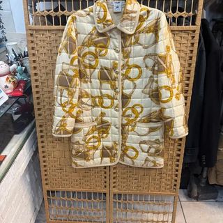 (Category: ) located in . Submitted by bunjangpartners (Listing ID 1468889845, Image 1). Description: .