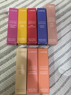 （分類：）位於 。 由 fongmag 提交（商品編號 1468721119，圖片 1）。簡介： 。