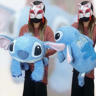 (Category: ) located in . Submitted by manikaisabelavarietyshop (Listing ID 1468857447, Image 1). Description: .