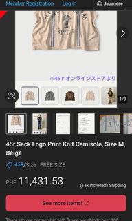 (Category: ) located in . Submitted by tedthrift (Listing ID 1468732920, Image 1). Description: .