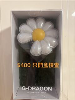 （分類：）位於 。 由 xxxkawachii 提交（商品編號 1468848054，圖片 1）。簡介： 。