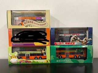 （分類：）位於 。 由 member148 提交（商品編號 1467366477，圖片 1）。簡介： 。
