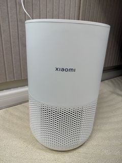 （分類：）位於 。 由 yanidebi 提交（商品編號 1468798574，圖片 1）。簡介： 。
