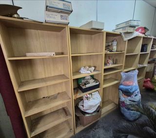(Category: ) located in . Submitted by timelesscollection (Listing ID 1468784349, Image 1). Description: .