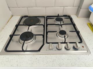 (Category: ) located in . Submitted by 13gracious (Listing ID 1468721167, Image 1). Description: .