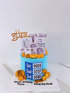 (Category: ) located in . Submitted by n2cakehousesg (Listing ID 1468738318, Image 1). Description: .