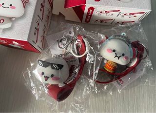 (Category: ) located in . Submitted by feng2022 (Listing ID 1468725262, Image 1). Description: .