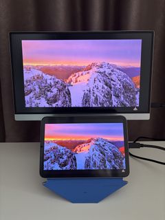 （分類：）位於 。 由 ah_sim 提交（商品編號 1468748782，圖片 1）。簡介： 。