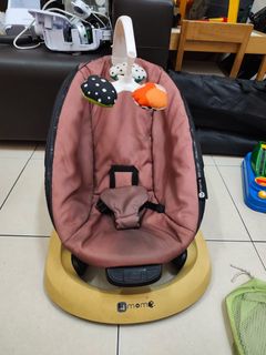 (Category: ) located in . Submitted by munirrahfahmy (Listing ID 1468739818, Image 1). Description: .
