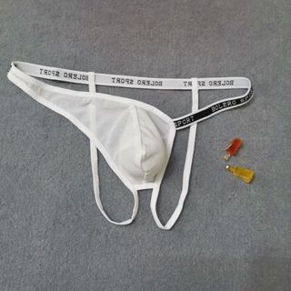 （分類：）位於 。 由 flying_tiger_boom 提交（商品編號 1468761971，圖片 1）。簡介： 。