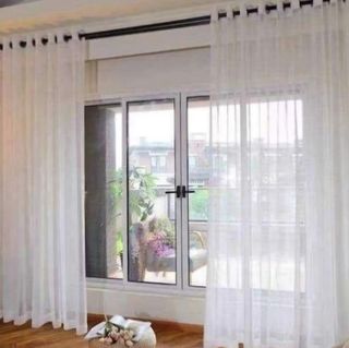 (Category: ) located in . Submitted by reply_1982 (Listing ID 1468719816, Image 1). Description: .