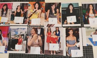 （分類：）位於 。 由 fans1990 提交（商品編號 1468788928，圖片 1）。簡介： 。