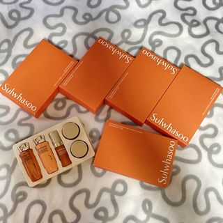 （分類：）位於 。 由 salewithmemories 提交（商品編號 1468871369，圖片 1）。簡介： 。