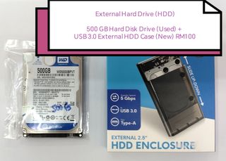 (Category: ) located in . Submitted by simeenterprise (Listing ID 1468801854, Image 1). Description: .