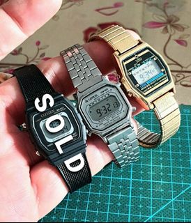(Category: ) located in . Submitted by frankiewatch (Listing ID 1462450192, Image 1). Description: .