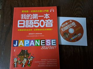 （分類：）位於 。 由 susan1016 提交（商品編號 1468739310，圖片 1）。簡介： 。