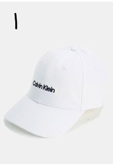 （分類：）位於 。 由 austwww 提交（商品編號 1468777293，圖片 1）。簡介： 。