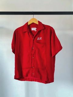 (Kategori: ) berada di . Dikirim oleh fleasureee (ID iklan 1468887245, Gambar 1). Deskripsi: .