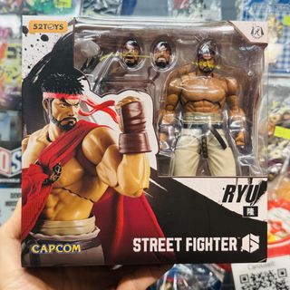 （分類：）位於 。 由 hktoysnfun 提交（商品編號 1468876456，圖片 1）。簡介： 。