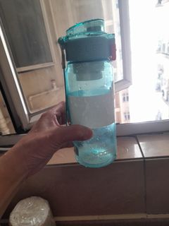 （分類：）位於 。 由 tiffany991 提交（商品編號 1468785184，圖片 1）。簡介： 。