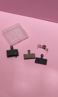 （分類：）位於 。 由 55663318 提交（商品編號 1468839366，圖片 1）。簡介： 。
