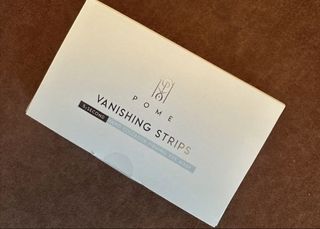 （分類：）位於 。 由 singasong620 提交（商品編號 1468837049，圖片 1）。簡介： 。