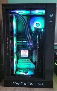 (Category: ) located in . Submitted by hoonhamad (Listing ID 1468807816, Image 1). Description: .
