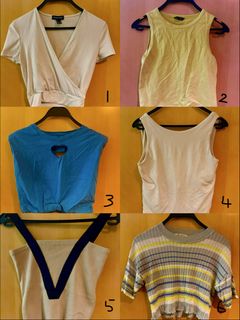 （分類：）位於 。 由 everythingfor10hkd_clearance 提交（商品編號 1468876442，圖片 1）。簡介： 。