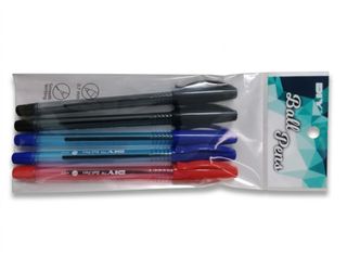 (Category: ) located in . Submitted by penmart (Listing ID 1468920092, Image 1). Description: .