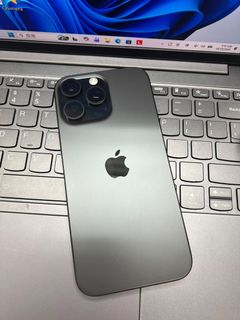 （分類：）位於 。 由 LEXUNHK 提交（商品編號 1468792501，圖片 1）。簡介： 。