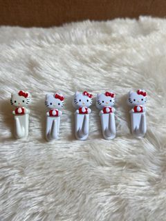(Category: ) located in . Submitted by favoritepreloved (Listing ID 1468755065, Image 1). Description: .