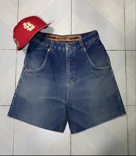 (Category: ) located in . Submitted by rondellty (Listing ID 1468809046, Image 1). Description: .