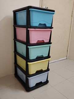 (Category: ) located in . Submitted by Welcome.store (Listing ID 1468869409, Image 1). Description: .