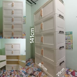 (Category: ) located in . Submitted by nafie330 (Listing ID 1468836971, Image 1). Description: .
