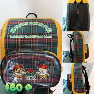 （分類：）位於 。 由 wailam_w 提交（商品編號 1468868556，圖片 1）。簡介： 。