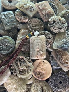 (Category: ) located in . Submitted by amidalajewelryandartifacts (Listing ID 1468776084, Image 1). Description: .