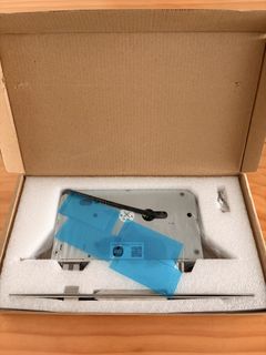 （分類：）位於 。 由 fastdolphin.80e813 提交（商品編號 1468729196，圖片 1）。簡介： 。