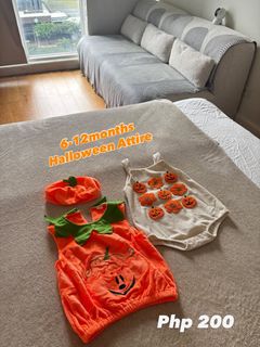 (Category: ) located in . Submitted by mommapauie (Listing ID 1468766505, Image 1). Description: .