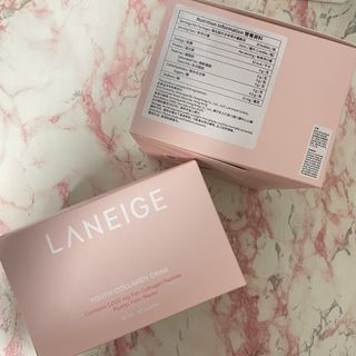（分類：）位於 。 由 salewithmemories 提交（商品編號 1468861031，圖片 1）。簡介： 。