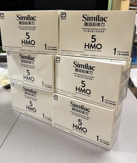 （分類：）位於 。 由 chichi980324 提交（商品編號 1468893224，圖片 1）。簡介： 。