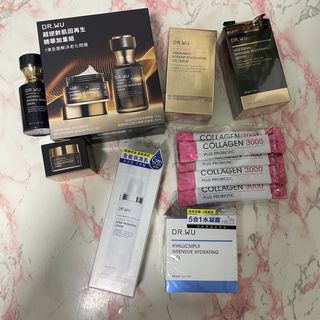 （分類：）位於 。 由 salewithmemories 提交（商品編號 1468854225，圖片 1）。簡介： 。