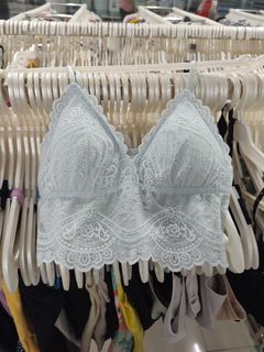 (Category: ) located in . Submitted by roxantiago (Listing ID 1468756460, Image 1). Description: .