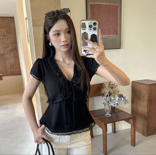 Coco lace For Sale | Buy 1,000+ Coco lace online | Carousell Singapore