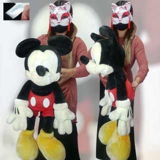 (Category: ) located in . Submitted by manikaisabelavarietyshop (Listing ID 1468858759, Image 1). Description: .