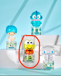 （分類：）位於 。 由 kwwong_sell 提交（商品編號 1468806544，圖片 1）。簡介： 。
