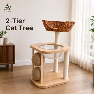 (Category: ) located in . Submitted by anjufurniture (Listing ID 1468867647, Image 1). Description: .