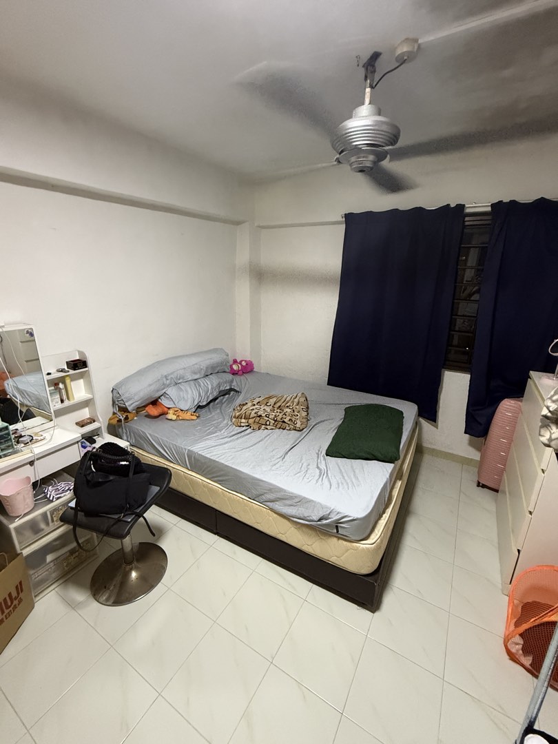(Category: ) located in . Submitted by jia786 (Listing ID 1468737003, Image 1). Description: .