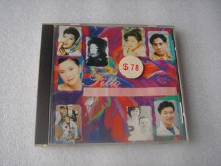 （分類：）位於 。 由 lungkayli 提交（商品編號 1468787431，圖片 1）。簡介： 。
