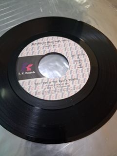 （分類：）位於 。 由 jas_250 提交（商品編號 1468792877，圖片 1）。簡介： 。